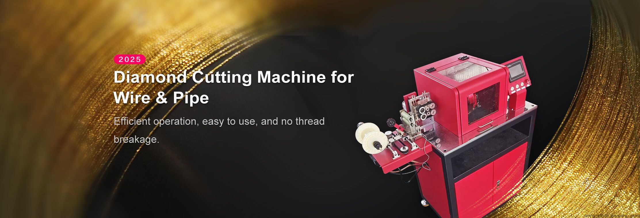 diamond-cuttingmachine-for-wire